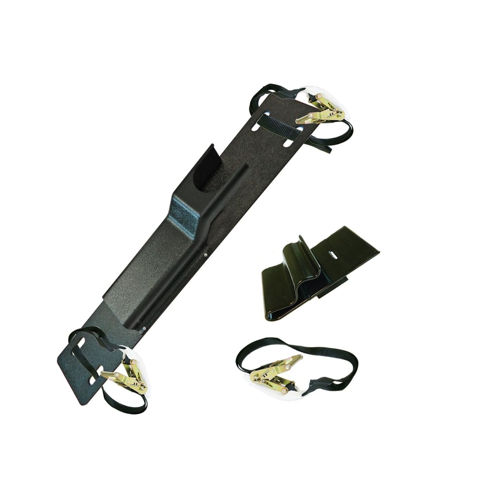 JAMESON Boom Mount Hydraulic Chainsaw Scabbard 1 Chainsaw Scabbard