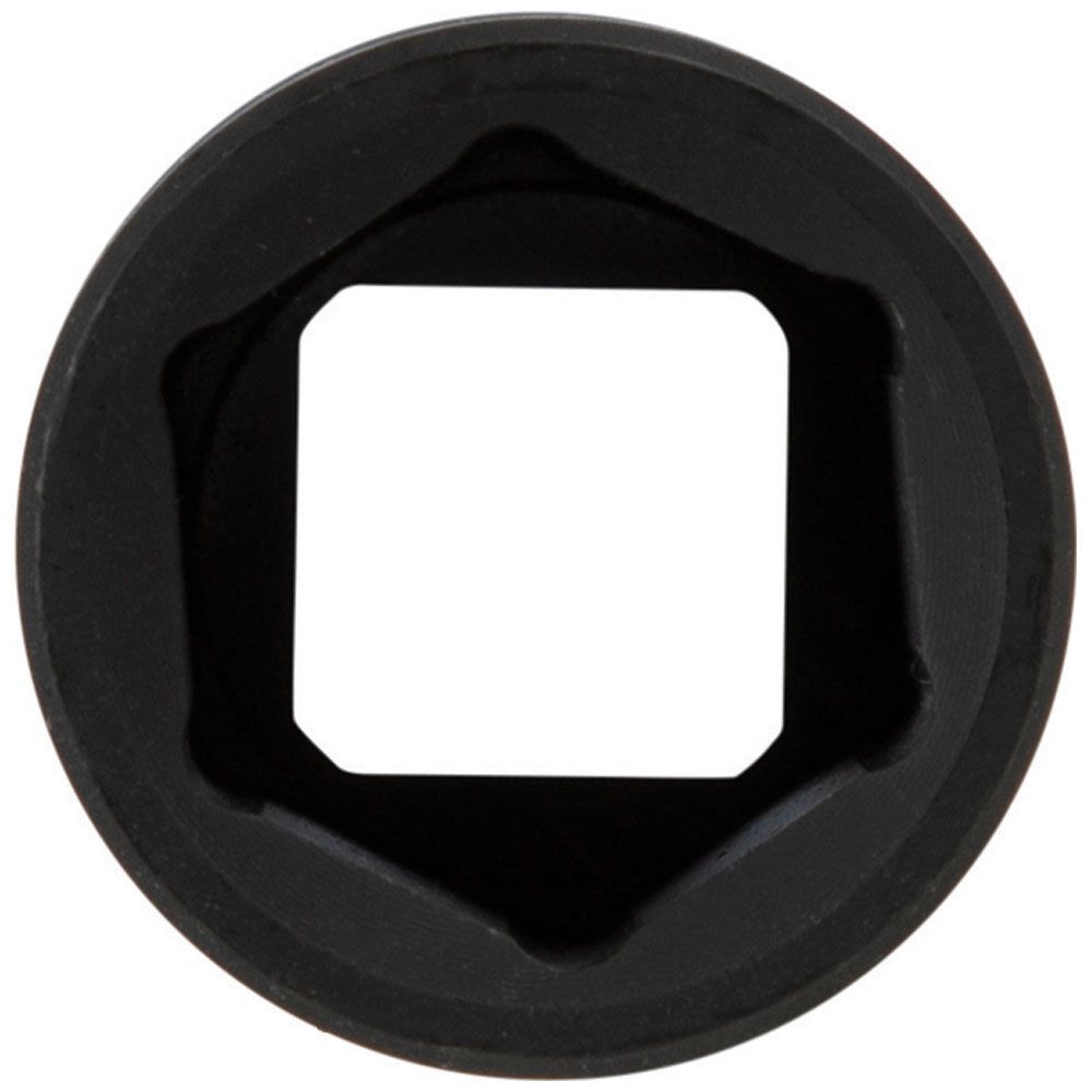 KLEIN TOOLS 2-in-1 Penta/Hex Flip Socket w/Adapter 4 KLEIN TOOLS 2-in-1 Penta/Hex Flip Socket w/Adapter - Image 4