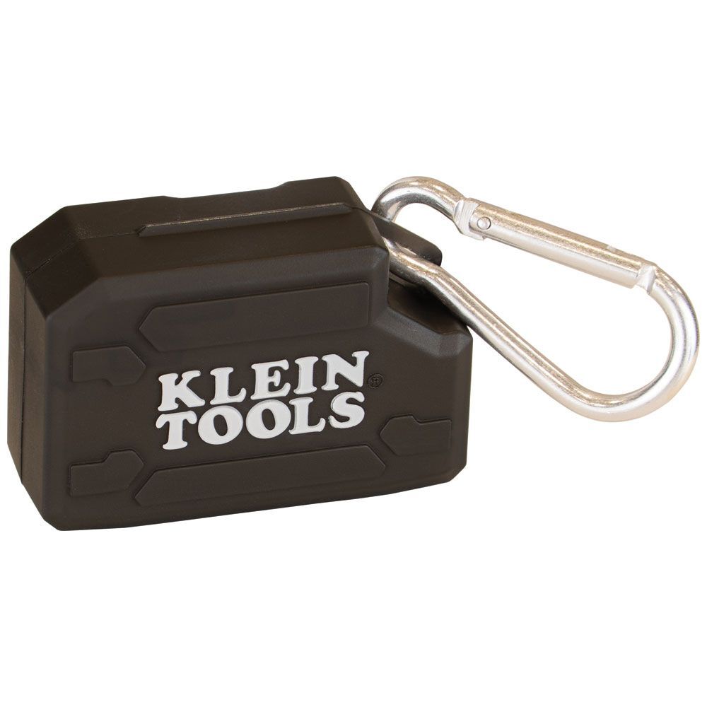 KLEIN TOOLS Thermal Imager for iPhone 2 KLEIN TOOLS Thermal Imager for iPhone - Image 2