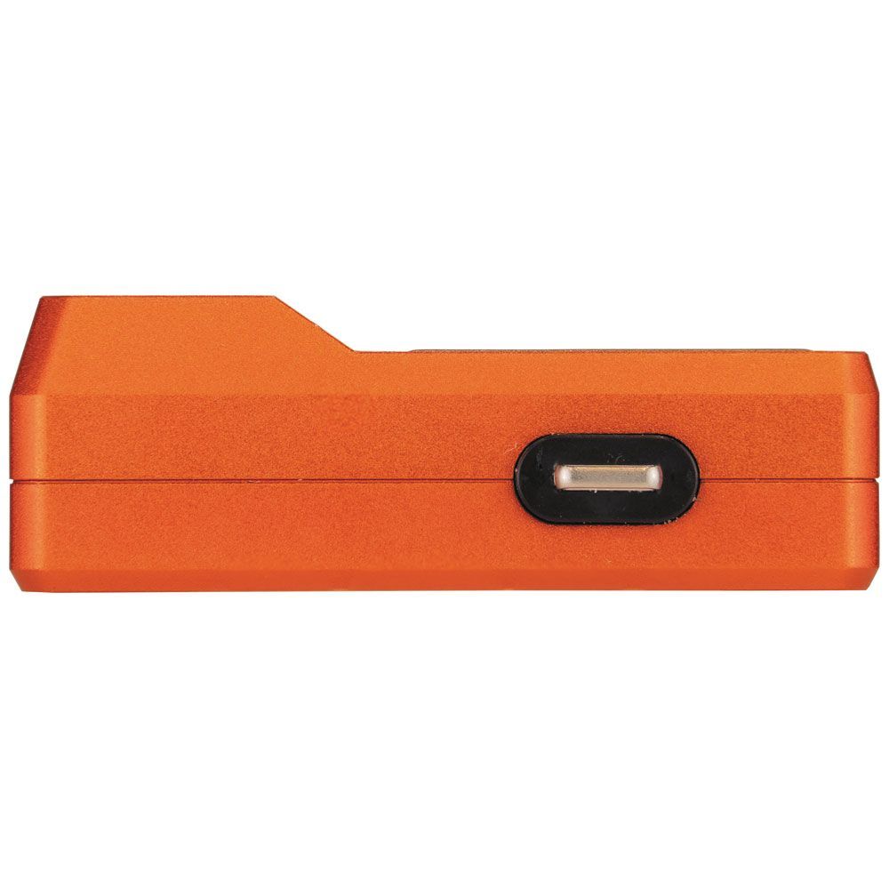 KLEIN TOOLS Thermal Imager for iPhone 3 KLEIN TOOLS Thermal Imager for iPhone - Image 3