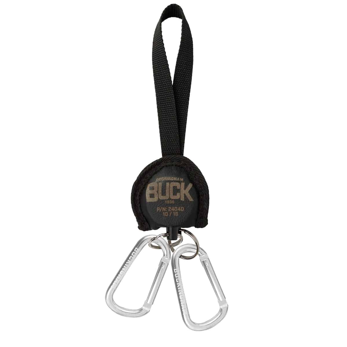 BUCK BuckTender 2 BuckTender