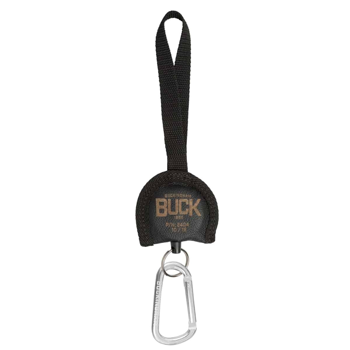 BUCK BuckTender 1 BuckTender