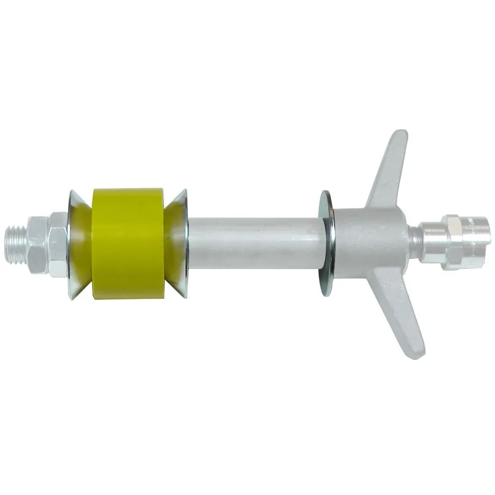 DCD Duct Seals 1 DCD Duct Seal Kit