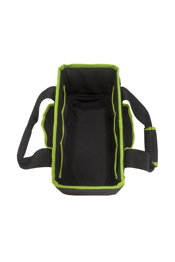 MADI Lineman Bucket Bag 2 MADI Lineman Bucket Bag - Image 2