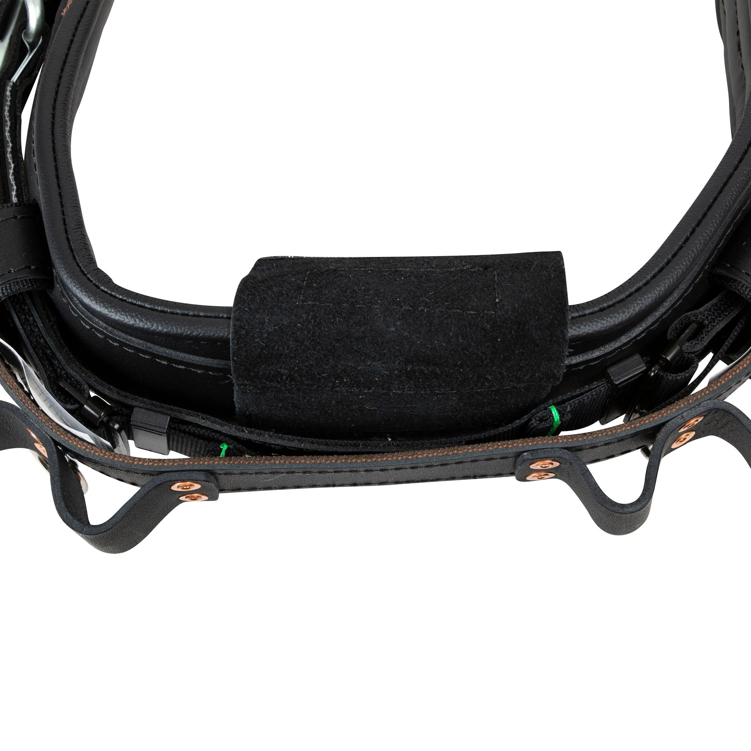 BUCK 6-D Adjustable Body Belt 5 BUCK 6-D Adjustable Body Belt - Image 5