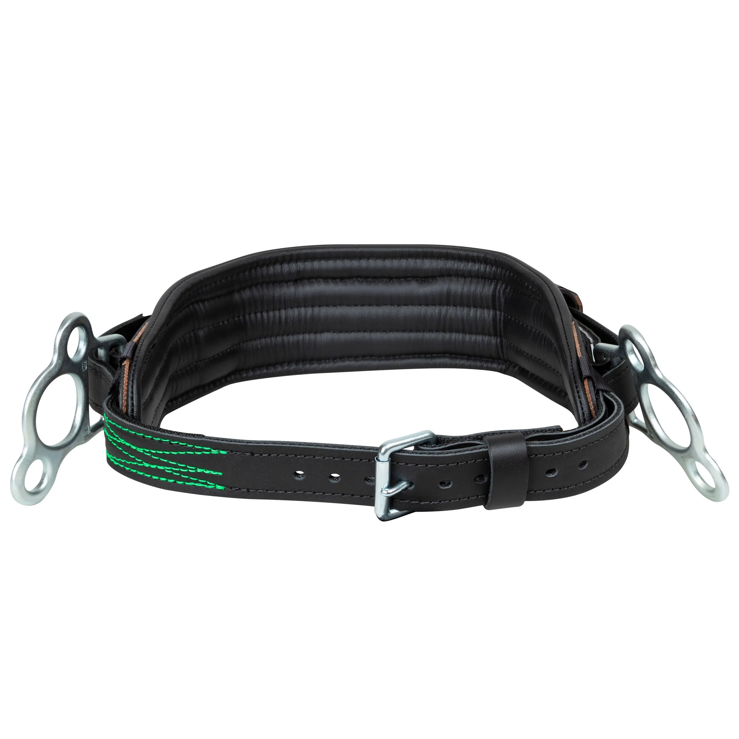 BUCK 6-D Adjustable Body Belt 3 BUCK 6-D Adjustable Body Belt - Image 3