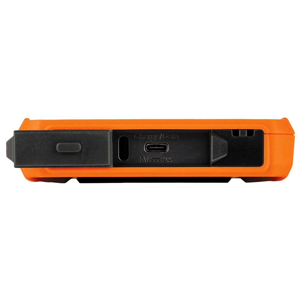 KLEIN TOOLS Rechargeable Pro Thermal Imager 2 KLEIN TOOLS Rechargeable Pro Thermal Imager - Image 2