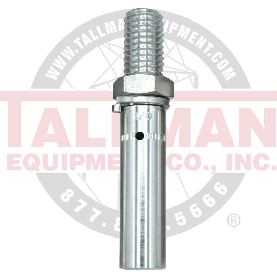 DDIN Threaded Grounding Ferrules 3 DDIN Threaded Grounding Ferrules - Image 3