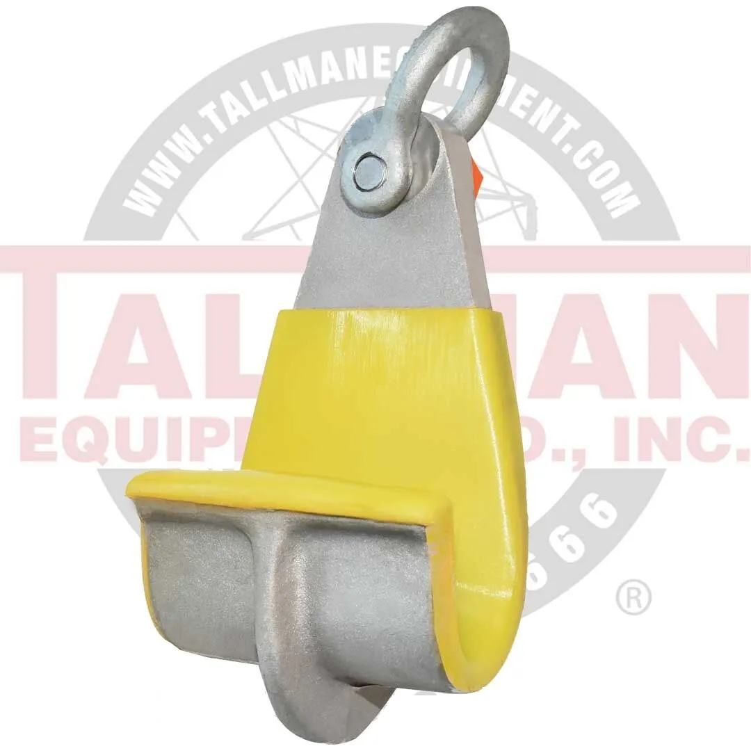 DDIN Clipping Hook 1 Clipping Hook