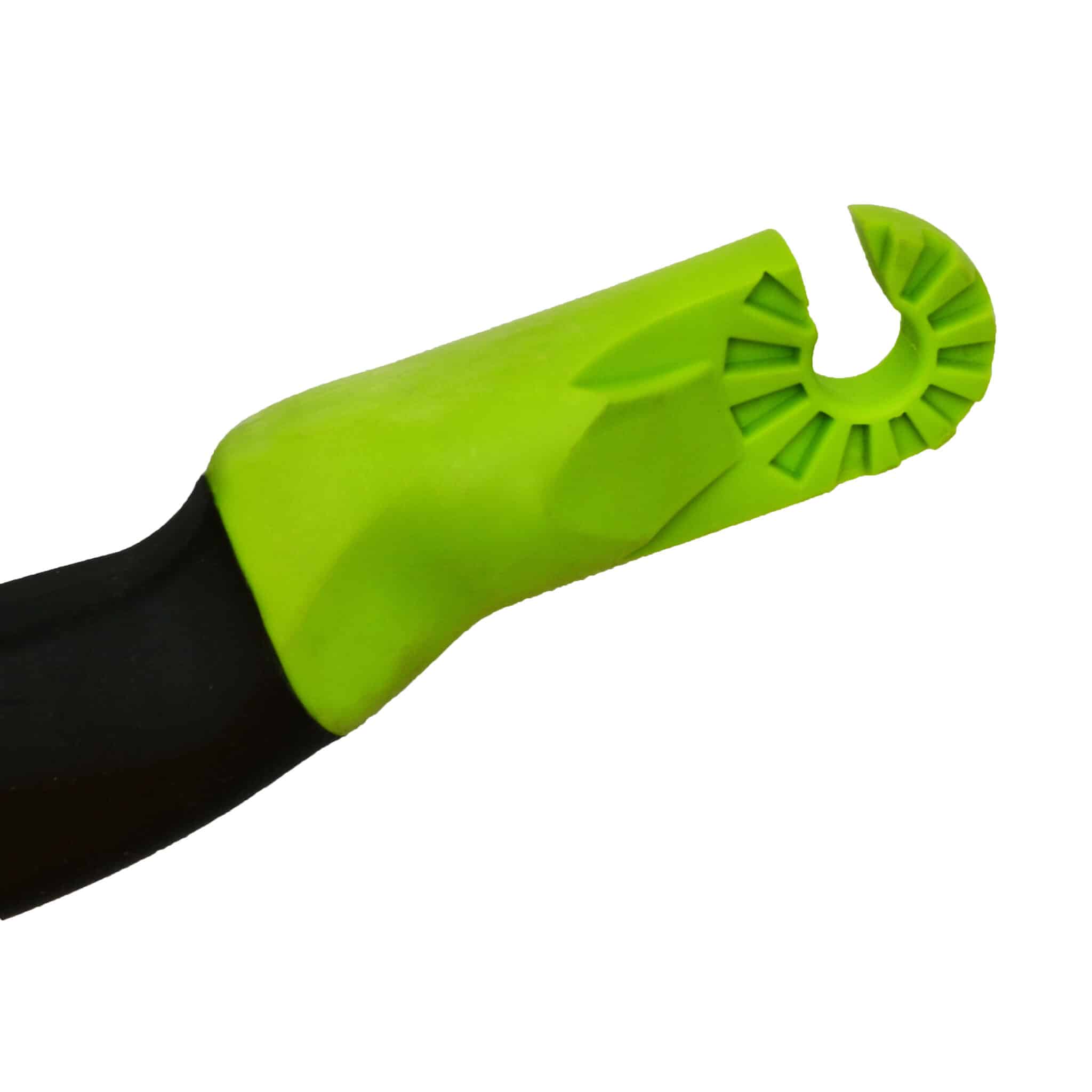 MADI Fixed Blade Universal/Shotgun Knife 2 MADI Fixed Blade Universal/Shotgun Knife - Image 2
