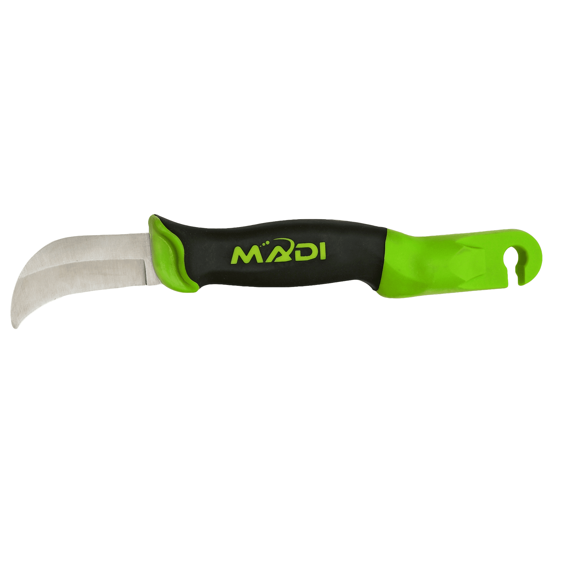 MADI Fixed Blade Universal/Shotgun Knife 1 MADI Universal/Shotgun Knife