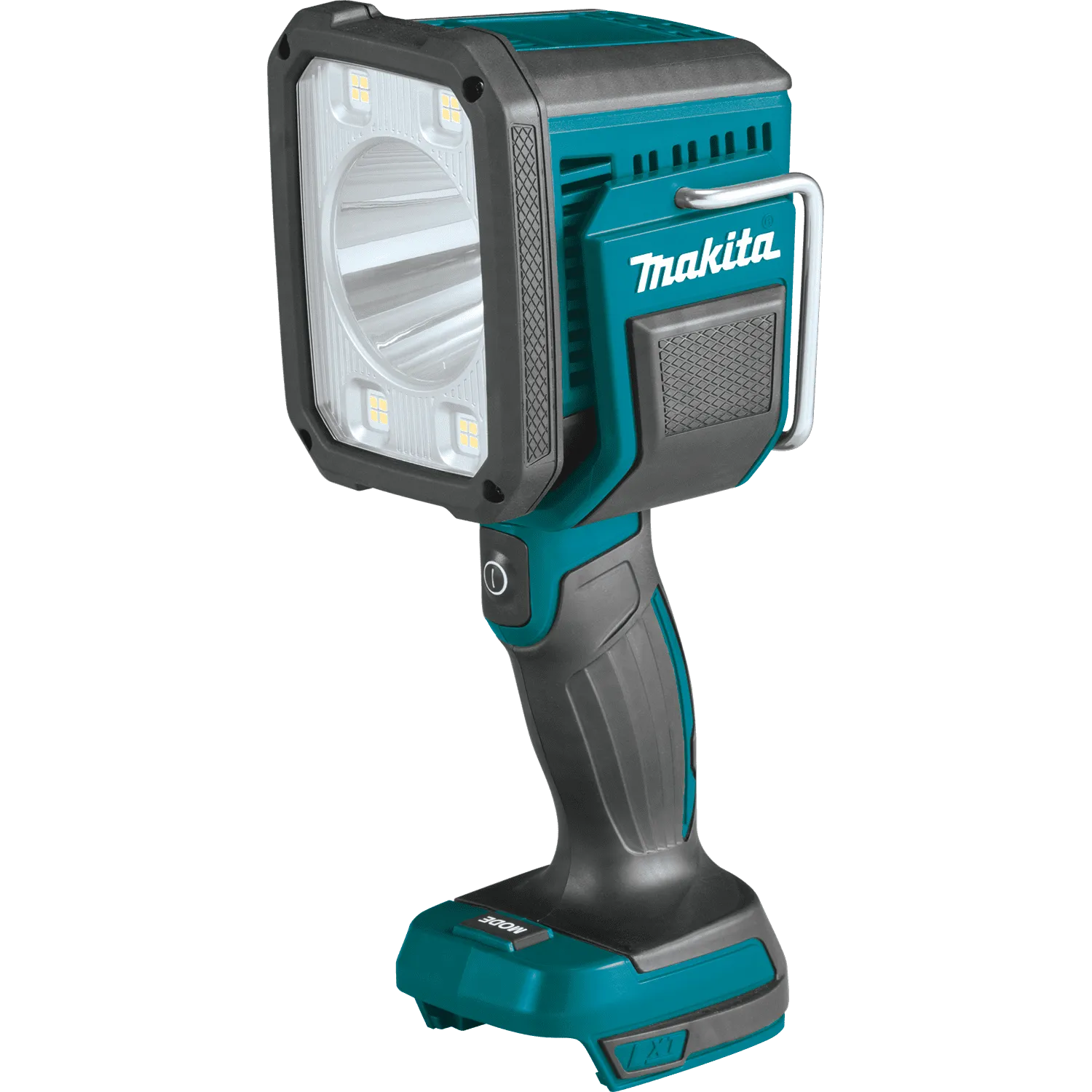 Flashlight