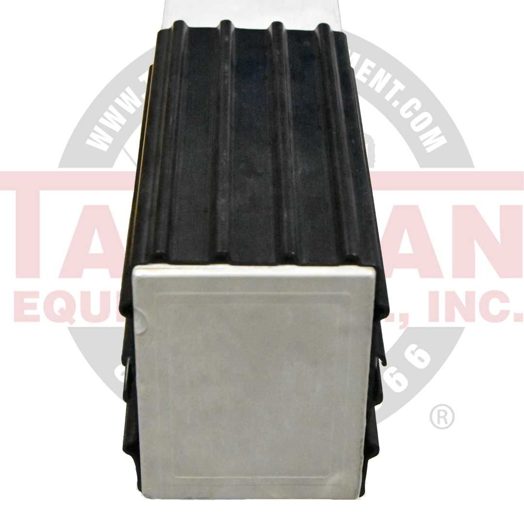 DDIN Fiberglass Arm Sleeve Kit 5 DDIN Fiberglass Arm Sleeve Kit - Image 5