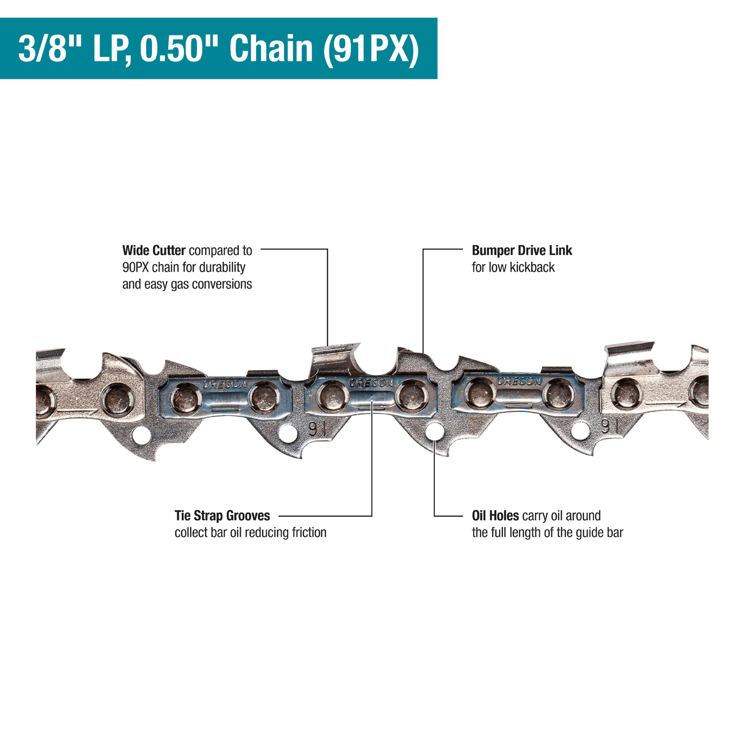 MAKITA 36V LXT® Brushless 10" Telescoping Pole Saw Kit 3 MAKITA 36V LXT® Brushless 10" Telescoping Pole Saw Kit - Image 3