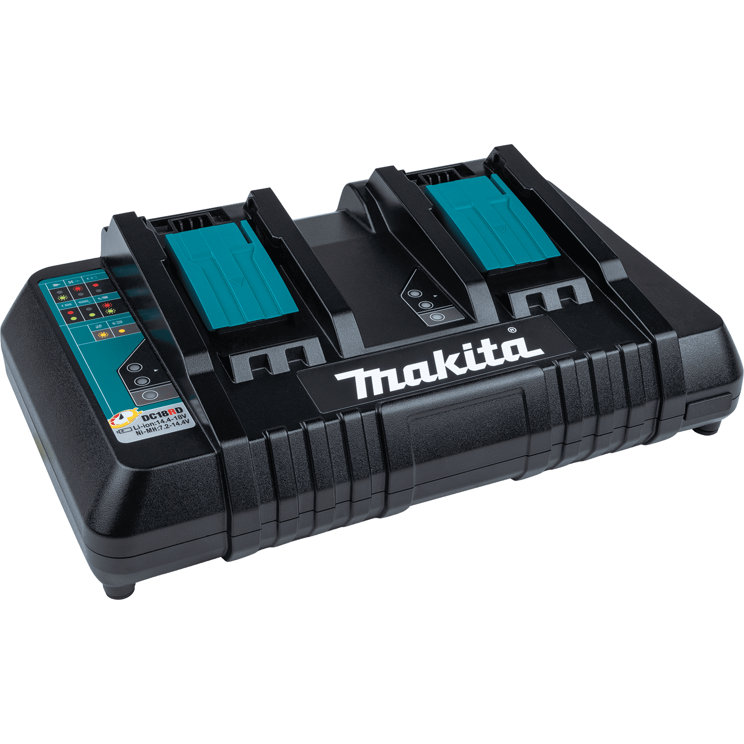 MAKITA 36V LXT® Brushless 10" Telescoping Pole Saw Kit 5 MAKITA 36V LXT® Brushless 10" Telescoping Pole Saw Kit - Image 5