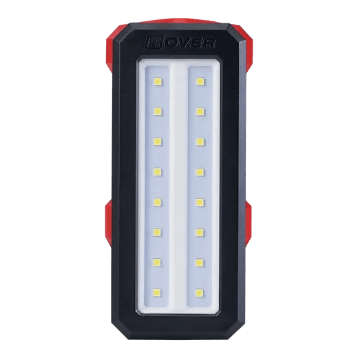 MILWAUKEE M12™ ROVER™ Service and Repair Flood Light w/ USB Charging 2 MILWAUKEE M12™ ROVER™ Service and Repair Flood Light w/ USB Charging - Image 2