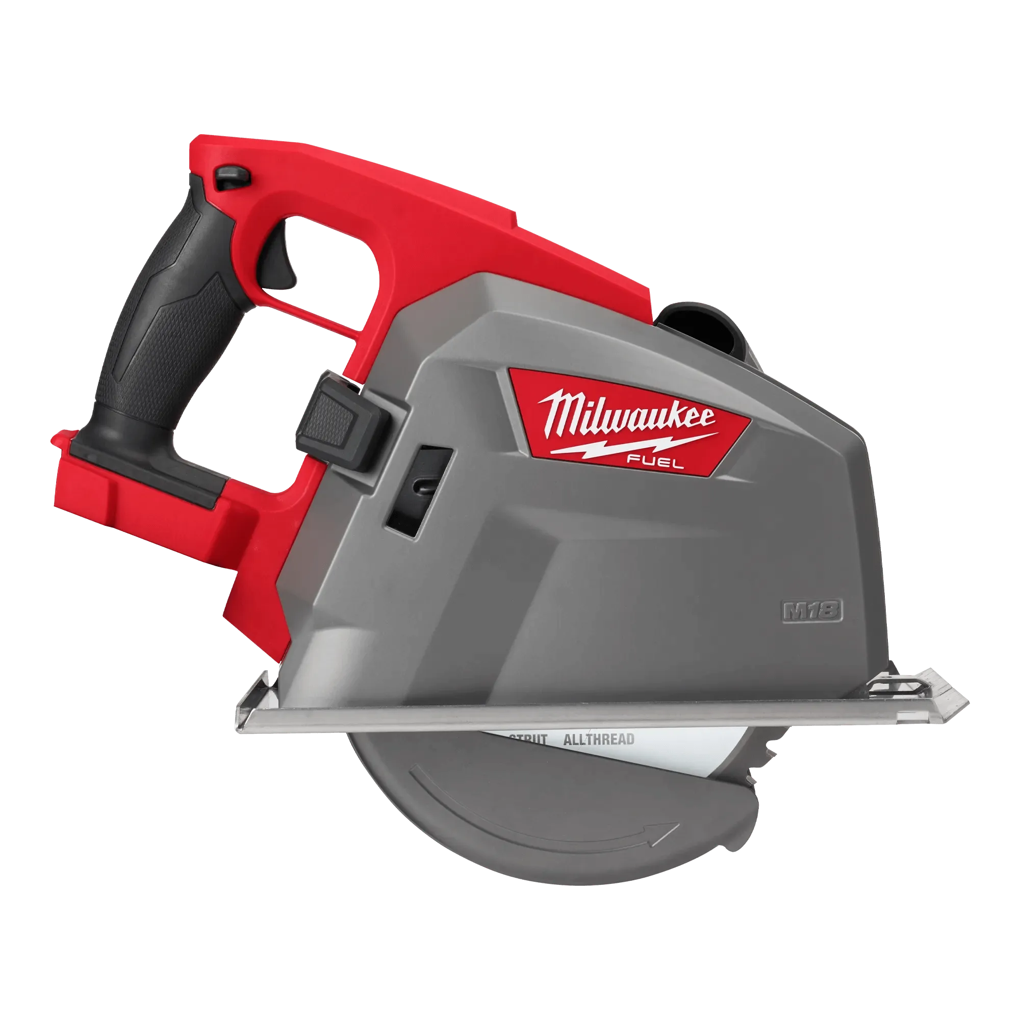 MILWAUKEE M18 FUEL™ 8" Metal Cutting Circular Saw 1 Circular Saw
