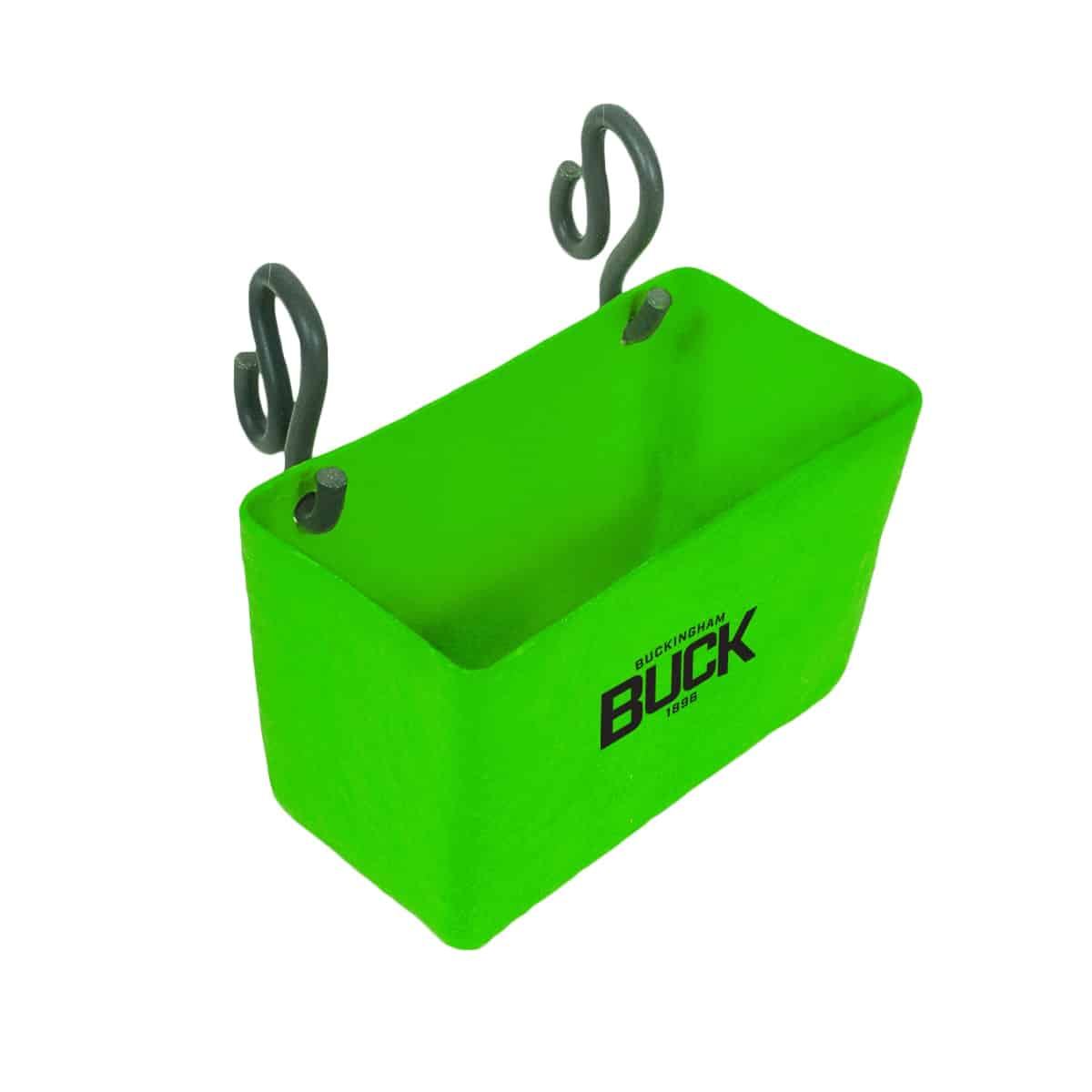 BUCK Tool Tray 1 Tool Tray