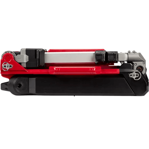 MILWAUKEE M18™ ROCKET™ Dual Pack Tower Light w/ ONE-KEY™ 3 MILWAUKEE M18™ ROCKET™ Dual Pack Tower Light w/ ONE-KEY™ - Image 3