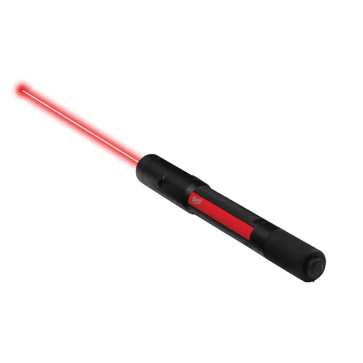 Milwaukee® Rechargeable 250L Penlight w/ Laser 2 Milwaukee® Rechargeable 250L Penlight w/ Laser - Image 2
