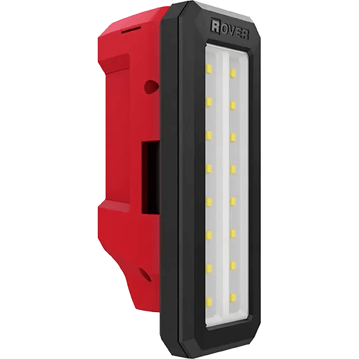 MILWAUKEE M12™ ROVER™ Service and Repair Flood Light w/ USB Charging 3 MILWAUKEE M12™ ROVER™ Service and Repair Flood Light w/ USB Charging - Image 3