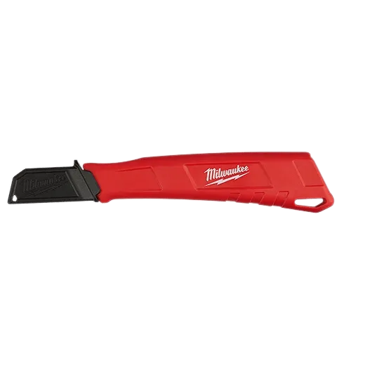 MILWAUKEE Lineman’s Underground Knife 2 MILWAUKEE Lineman’s Underground Knife - Image 2