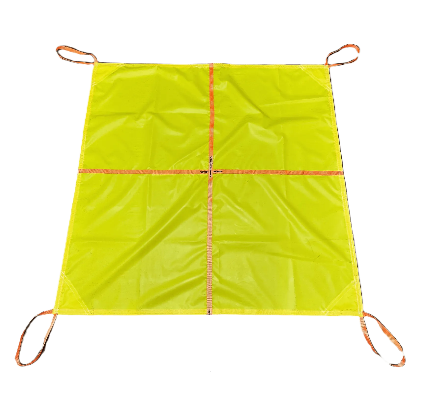 Journeyman Tarp 1 Journeyman Tarp