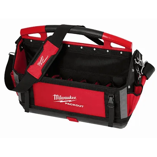 MILWAUKEE PACKOUT™ 20" Tote 1 Packout Tote