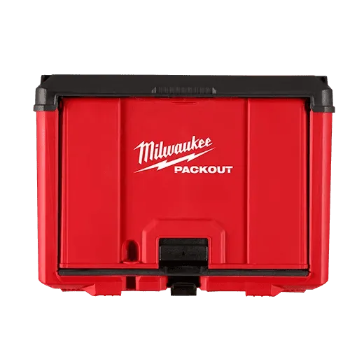MILWAUKEE PACKOUT™ Cabinet 2 MILWAUKEE PACKOUT™ Cabinet - Image 2