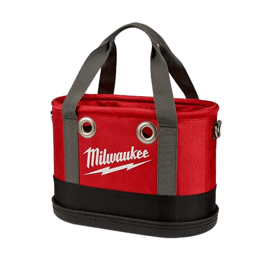 MILWAUKEE Aerial Oval Bag 1 Oval Bag