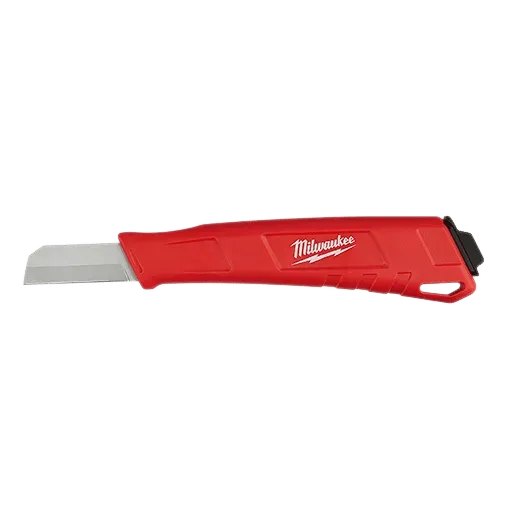 MILWAUKEE Lineman’s Underground Knife 1 Underground Knife