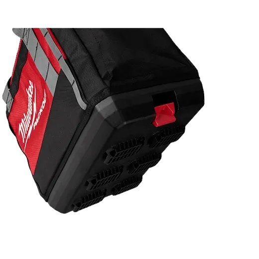 MILWAUKEE PACKOUT™ 15" Tool Bag 2 MILWAUKEE PACKOUT™ 15" Tool Bag - Image 2
