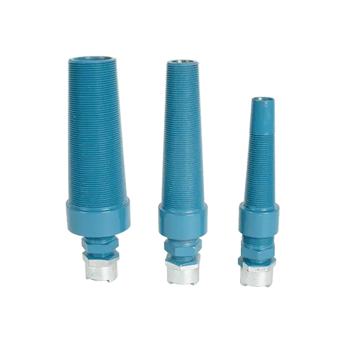 CONDUX Quick Innerduct Seal-Offs 1 Innerduct Seal-Offs