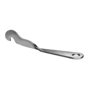 CHANCE Wire Puller Hook 1 Chance Wire Puller Hook