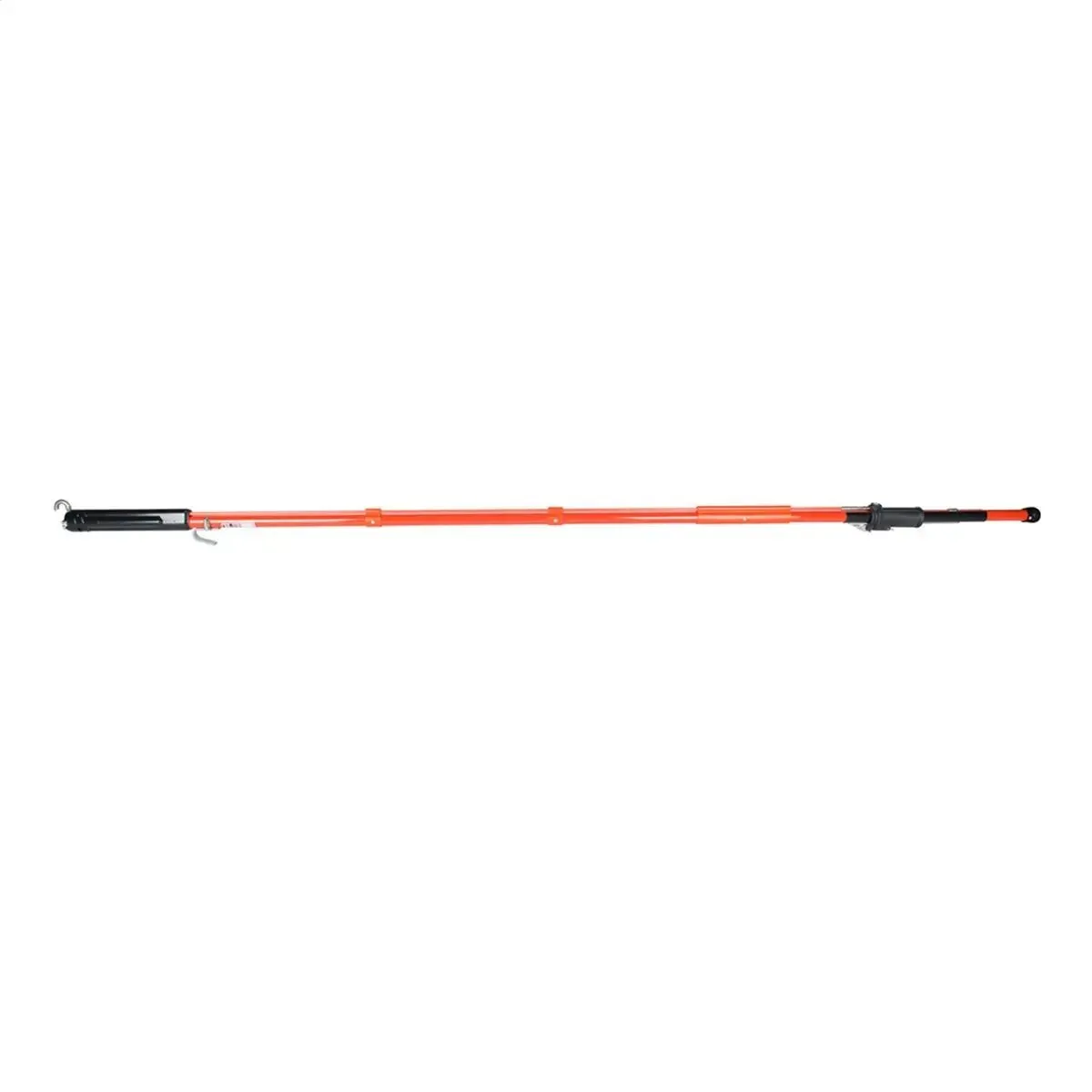 AB Chance Telescoping Grip-All Sticks 1 AB Chance Telescoping Grip-All Sticks