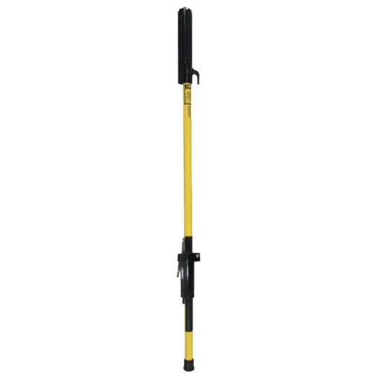 Hastings Fixed Length Internal Rod Shotgun Sticks 1 Hastings Internal Rod Shotgun Sticks