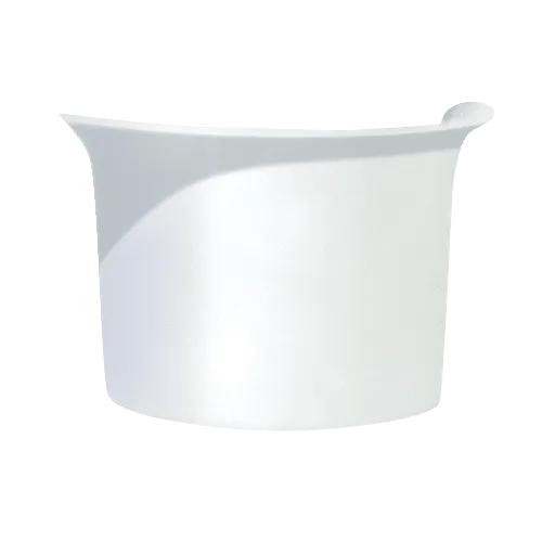 CONDUX Nylon Cable Protector 1 Condux Nylon Cable Protector