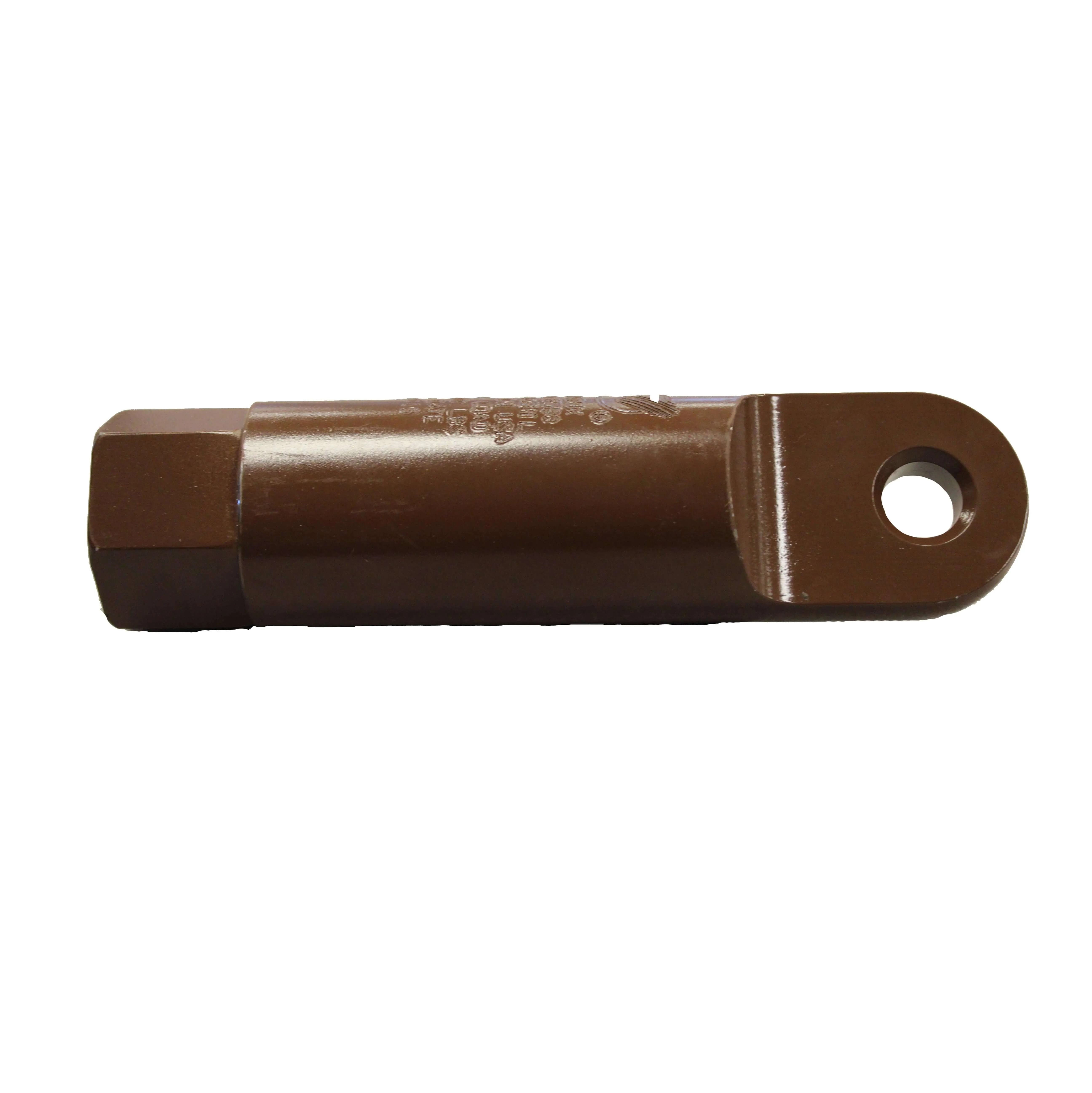 CONDUX Reusable Power Pulling Eyes, Standard Head, 700 KCMil 1 Reusable Power Pulling Eyes, Standard Head