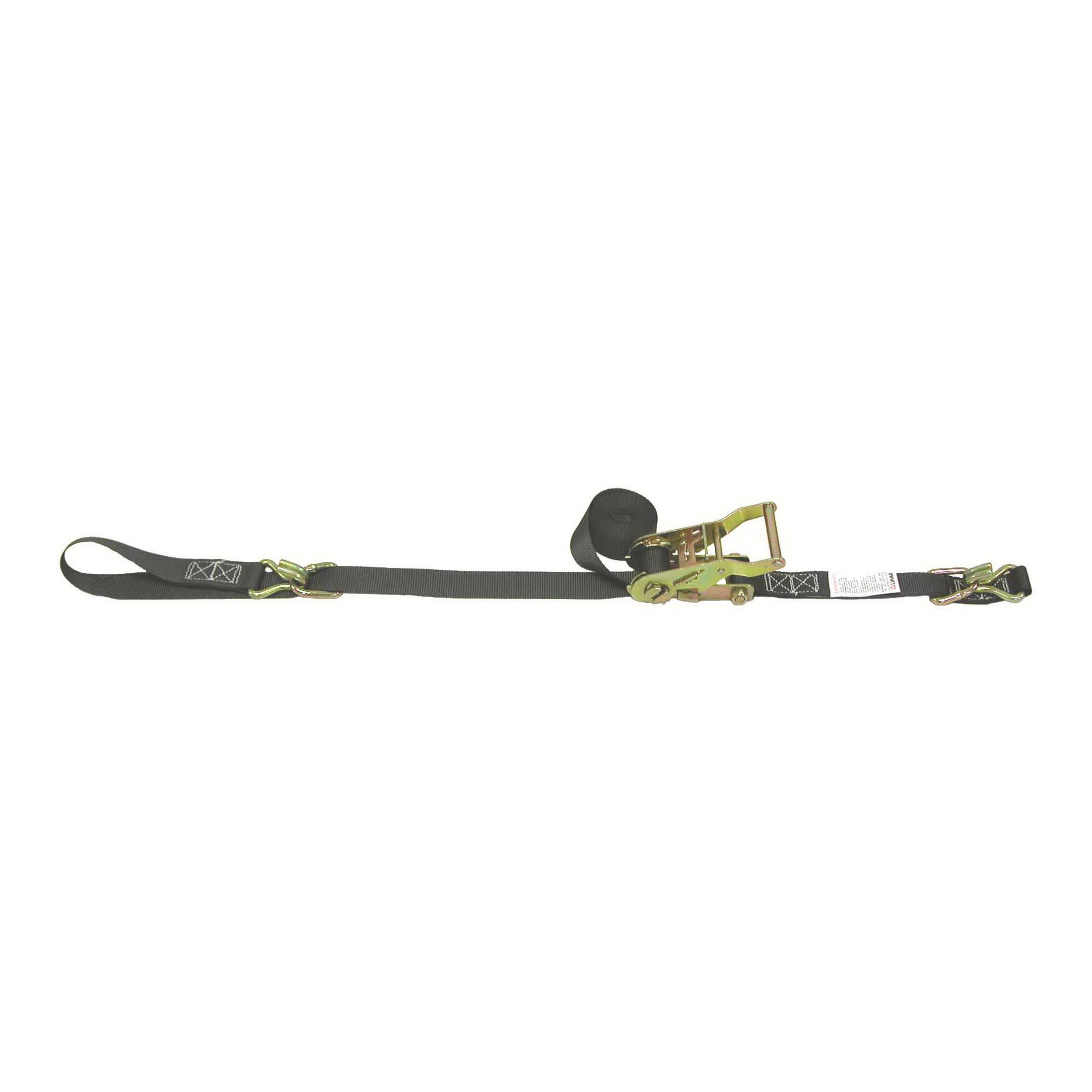 Lift-All Tiedown