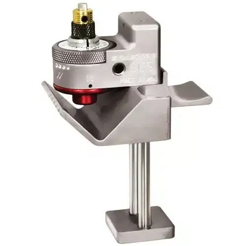 RIPLEY SCS Series Semi-Con Scoring Tool 1 Ripley Sem-Con Scoring Tool