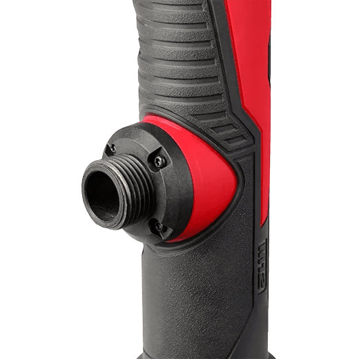 MILWAUKEE M12 Stick Transfer Pump 2 MILWAUKEE M12 Stick Transfer Pump - Image 2