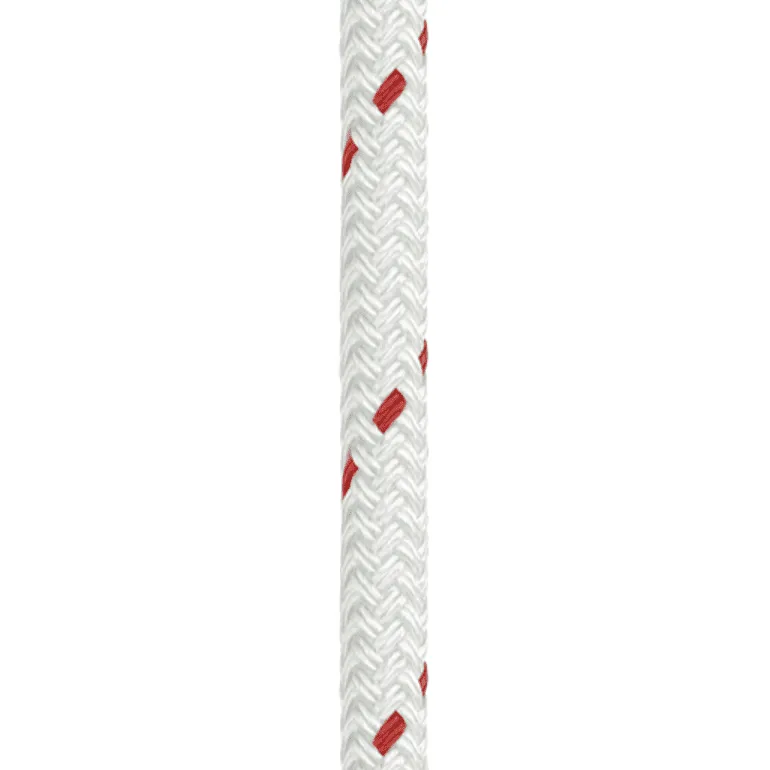 SAMSON Amsteel II Rope 1 Samson Amsteel II Rope