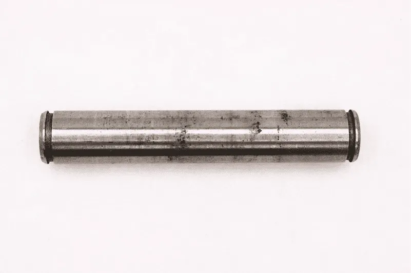 Replacement Punch Head Pin for Punch Lok 1 Replacement Punch Head Pin for Punch Lok