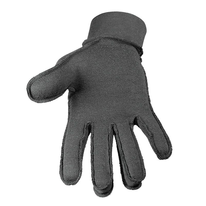 YOUNGSTOWN FR Fleece Glove Liners 2 YOUNGSTOWN FR Fleece Glove Liners - Image 2