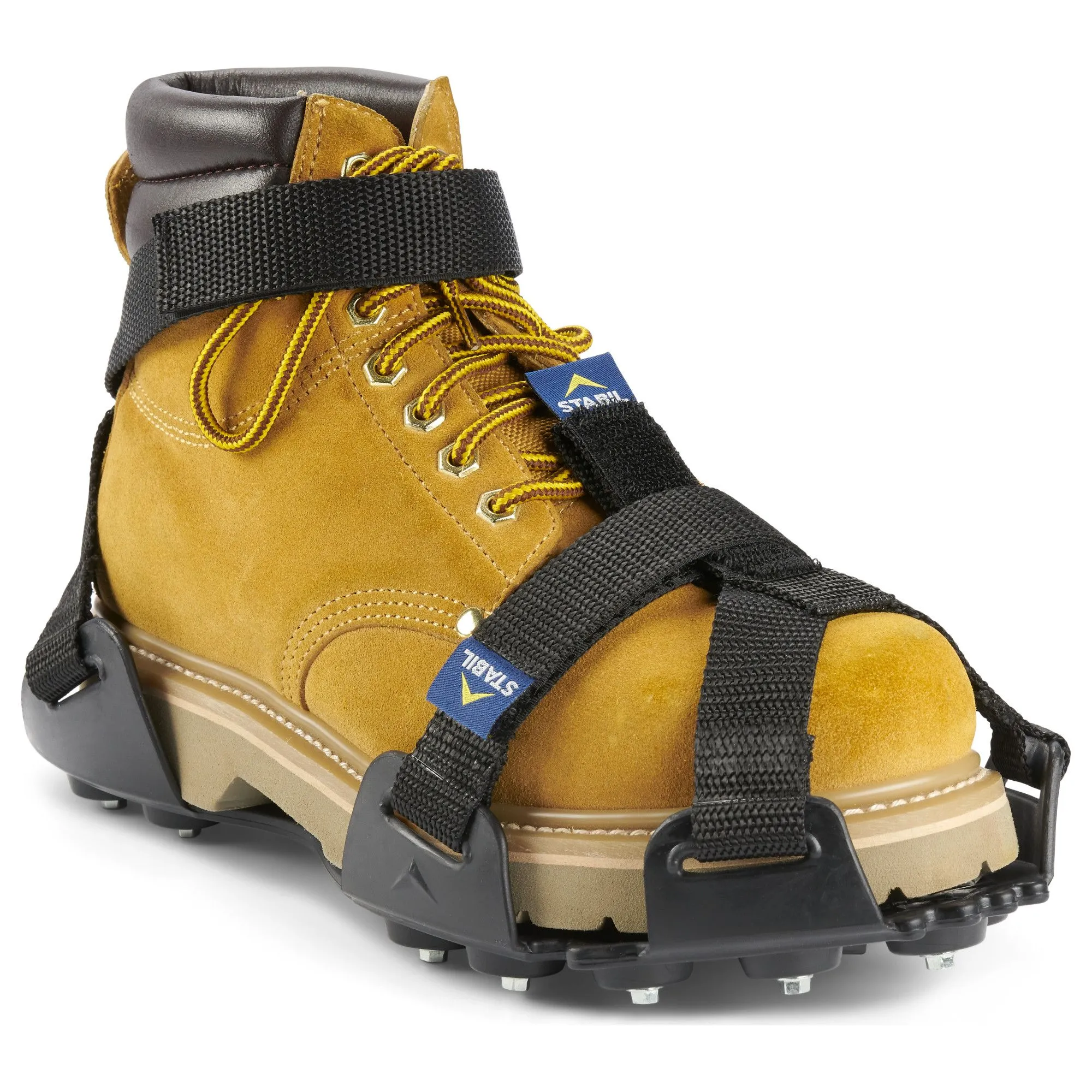 STABILicers Maxx 2 Cleats 2 STABILicers Maxx 2 Cleats - Image 2