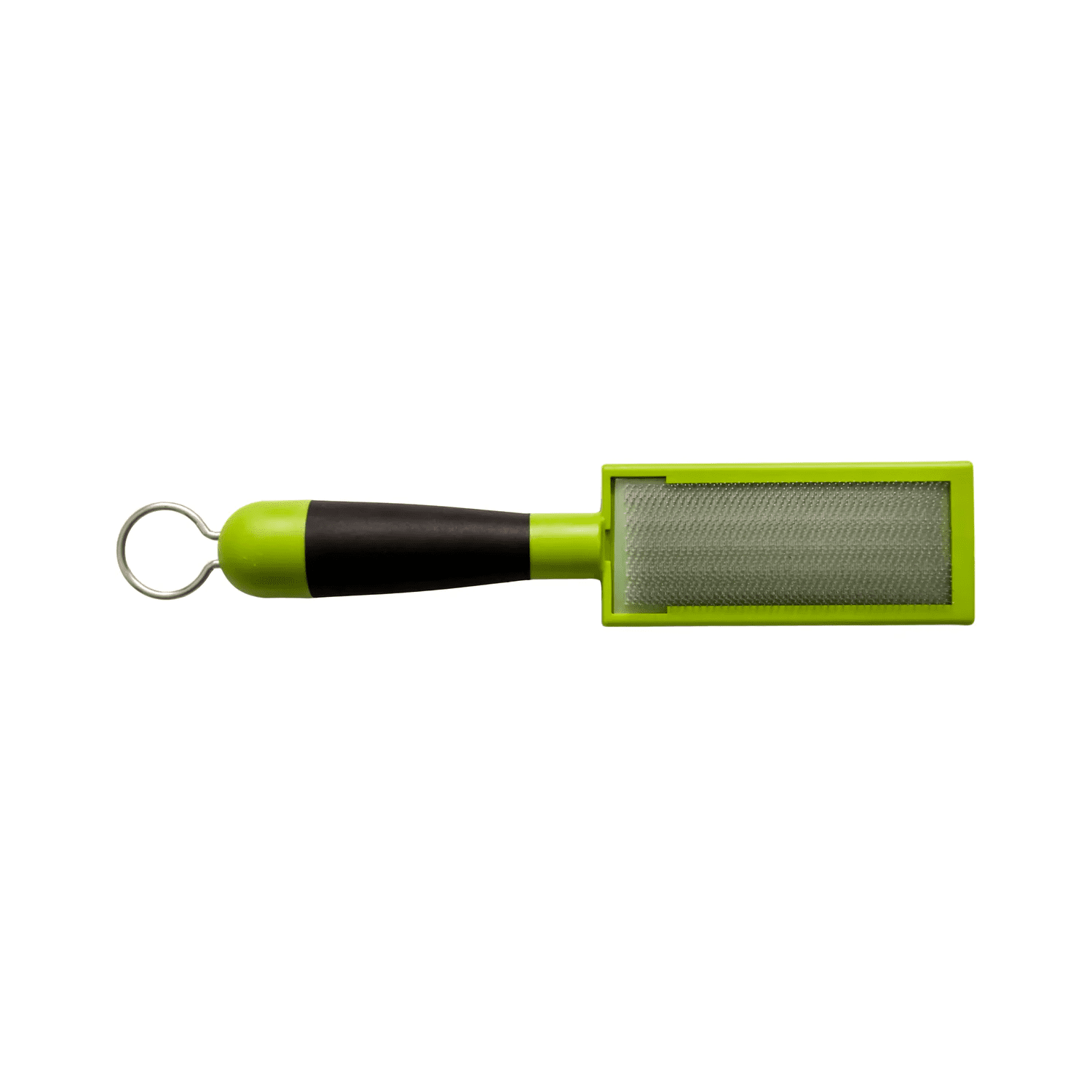 MADI Double Flat Wire Brush 2 MADI Double Flat Wire Brush - Image 2