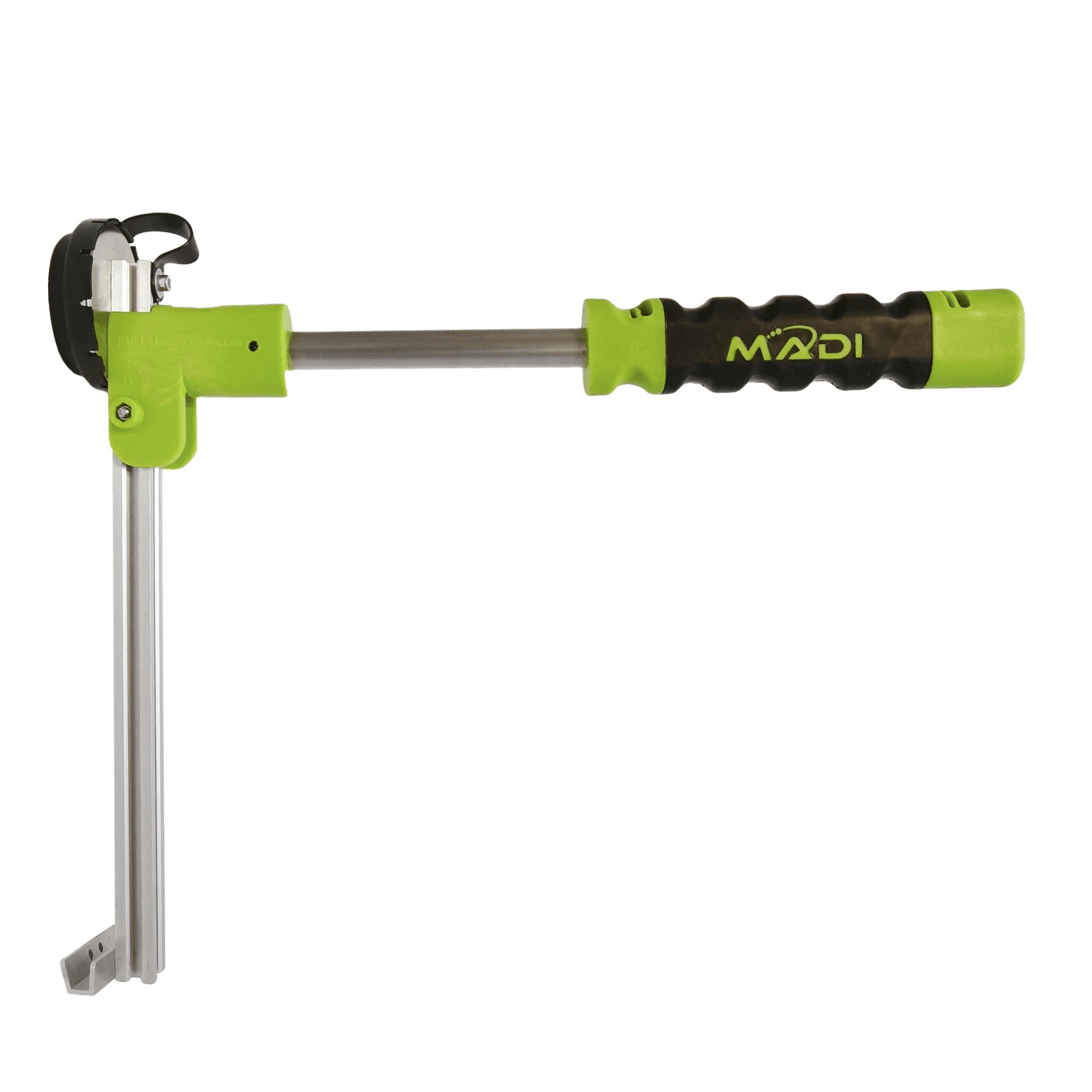 MADI Pad Mount Lid Lifter 1 Pad Mount Lid Lifter