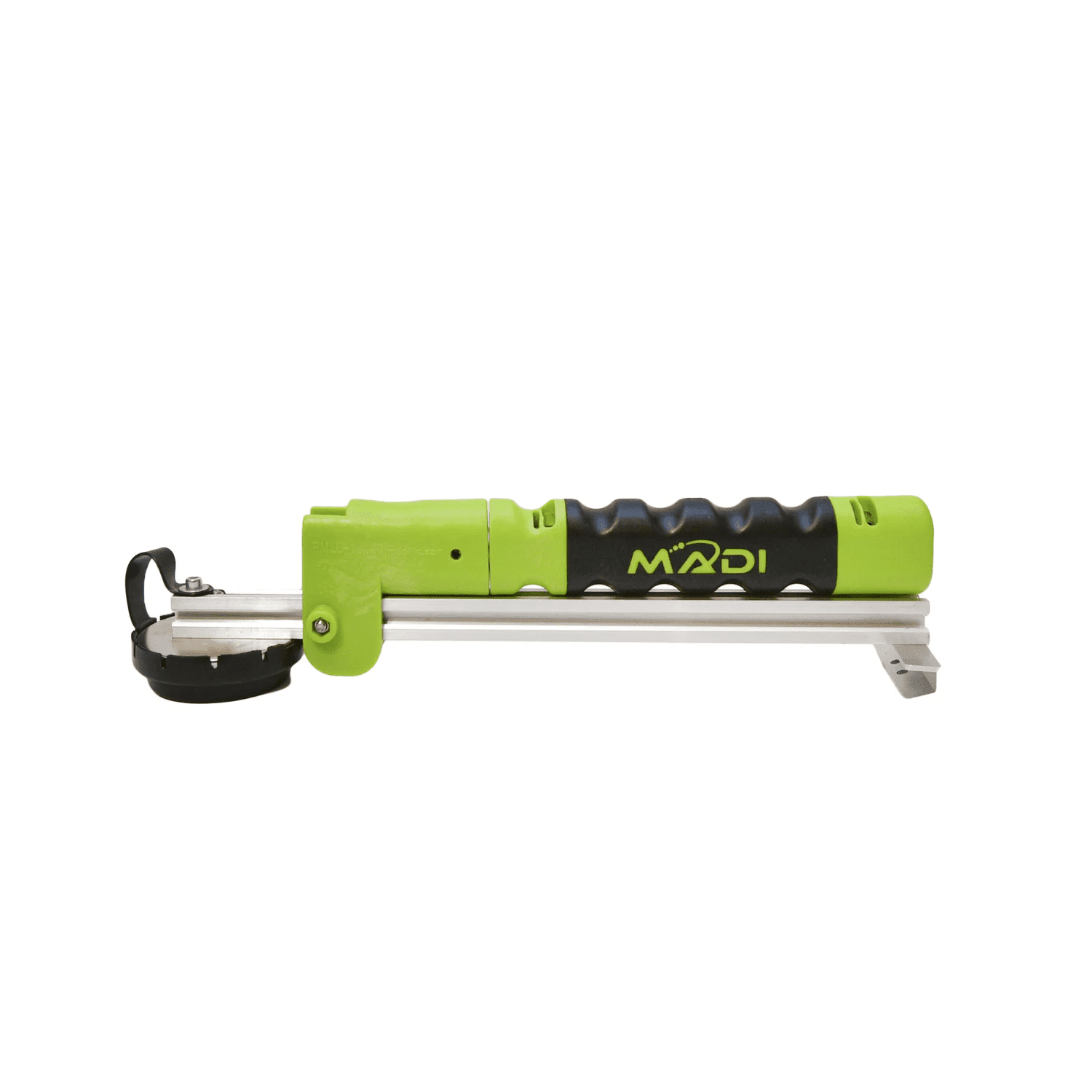 MADI Pad Mount Lid Lifter 2 MADI Pad Mount Lid Lifter - Image 2