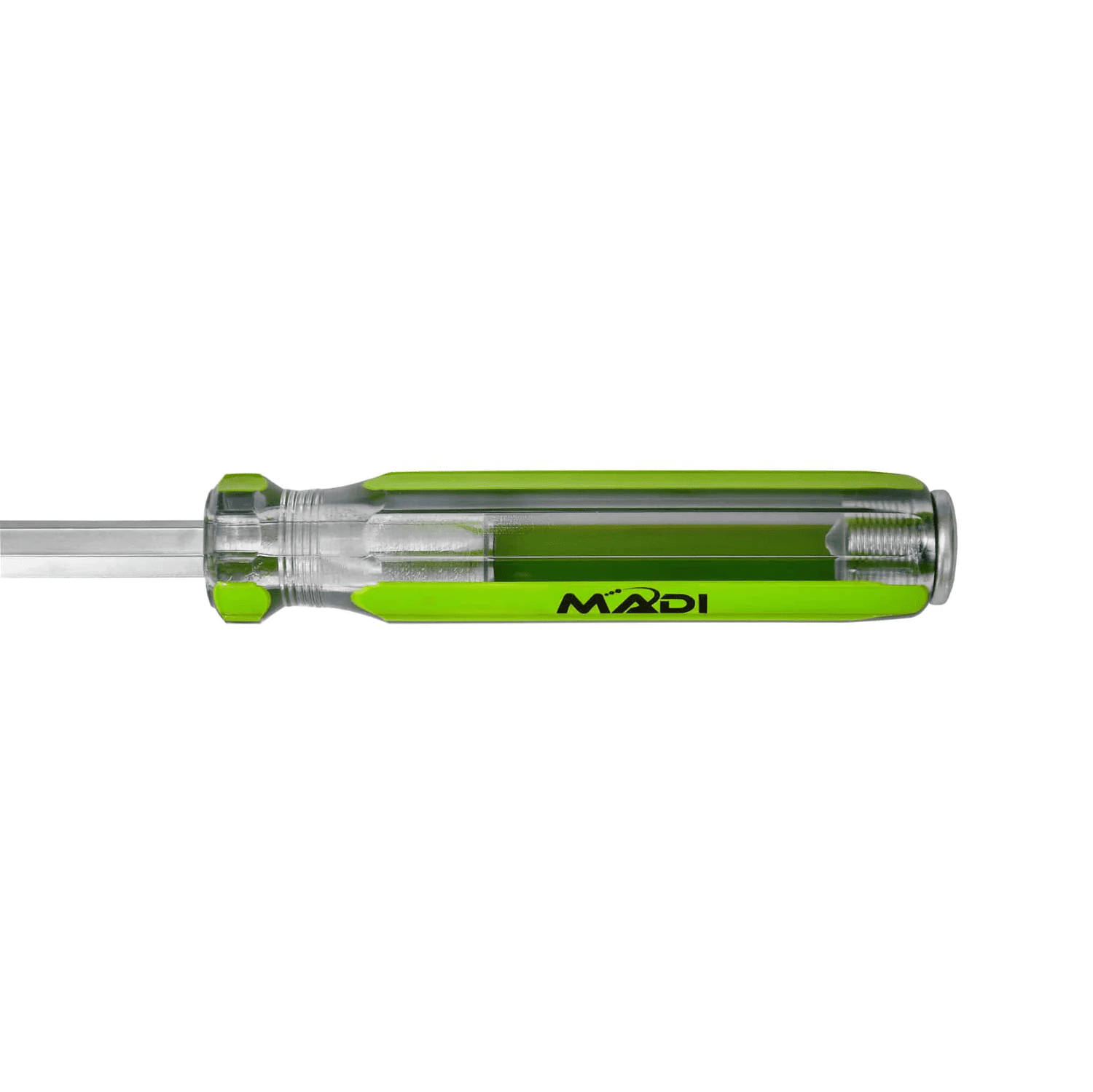 MADI 3/8" Extreme Demolition Screwdriver 3 MADI 3/8" Extreme Demolition Screwdriver - Image 3