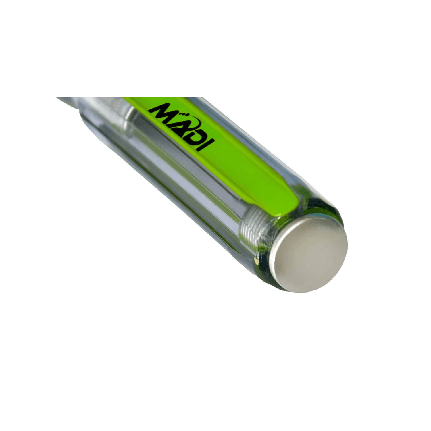 MADI 3/8" Extreme Demolition Screwdriver 2 MADI 3/8" Extreme Demolition Screwdriver - Image 2